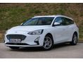 FORD FOCUS 2021/3 - 2