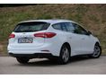 FORD FOCUS 2021/3 - 3
