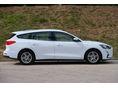 FORD FOCUS 2021/3 - 4