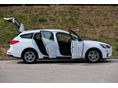 FORD FOCUS 2021/3 - 5