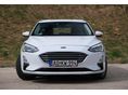 FORD FOCUS 2021/3 - 1