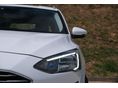 FORD FOCUS 2021/3 - 6