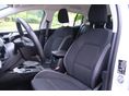 FORD FOCUS 2021/3 - 7