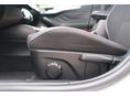 FORD FOCUS 2021/3 - 8