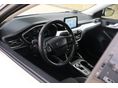FORD FOCUS 2021/3 - 9