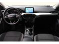 FORD FOCUS 2021/3 - 10