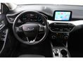 FORD FOCUS 2021/3 - 11