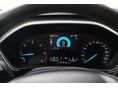 FORD FOCUS 2021/3 - 12