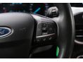 FORD FOCUS 2021/3 - 13