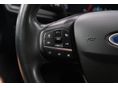 FORD FOCUS 2021/3 - 14