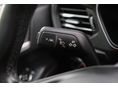 FORD FOCUS 2021/3 - 15