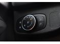 FORD FOCUS 2021/3 - 16