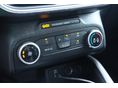 FORD FOCUS 2021/3 - 21