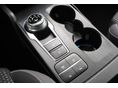 FORD FOCUS 2021/3 - 22