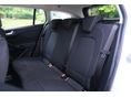 FORD FOCUS 2021/3 - 24