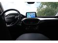 FORD FOCUS 2021/3 - 25