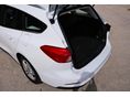 FORD FOCUS 2021/3 - 27