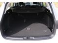FORD FOCUS 2021/3 - 28