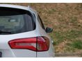 FORD FOCUS 2021/3 - 29
