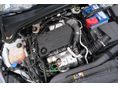 FORD FOCUS 2021/3 - 30