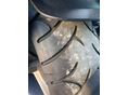 PIAGGIO BEVERLY 400 2021/6 - 9
