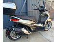 PIAGGIO BEVERLY 400 2021/6 - 10