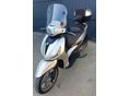 PIAGGIO BEVERLY 400 2021/6 - 12
