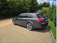 OPEL INSIGNIA 2.0 CDTI Active (Automata)