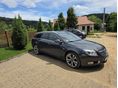 OPEL INSIGNIA 2012/10 - 3