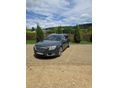 OPEL INSIGNIA 2012/10 - 5