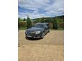 OPEL INSIGNIA 2012/10 - 6