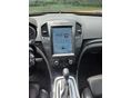 OPEL INSIGNIA 2012/10 - 7