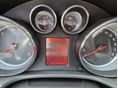 OPEL INSIGNIA 2012/10 - 8