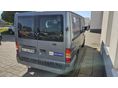 FORD TRANSIT 2002/12 - 3