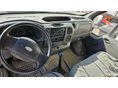 FORD TRANSIT 2002/12 - 5