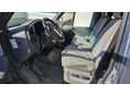 FORD TRANSIT 2002/12 - 6