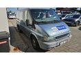 FORD TRANSIT 2002/12 - 2