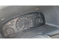 FORD TRANSIT 2002/12 - 7