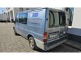 FORD TRANSIT 2002/12 - 4