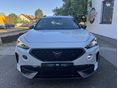 CUPRA FORMENTOR 2023/12 - 5