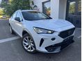 CUPRA FORMENTOR 2023/12 - 6