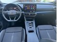 CUPRA FORMENTOR 2023/12 - 8