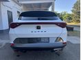 CUPRA FORMENTOR 2023/12 - 11