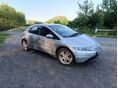 HONDA CIVIC 1.8 Sport