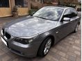 BMW 530 2005/11 - 1
