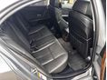 BMW 530 2005/11 - 7