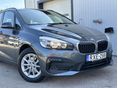 BMW 2-ES SOROZAT 2018/9 - 1