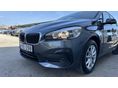 BMW 2-ES SOROZAT 2018/9 - 5