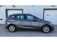 BMW 2-ES SOROZAT 2018/9 - 11