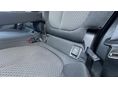 BMW 2-ES SOROZAT 2018/9 - 23